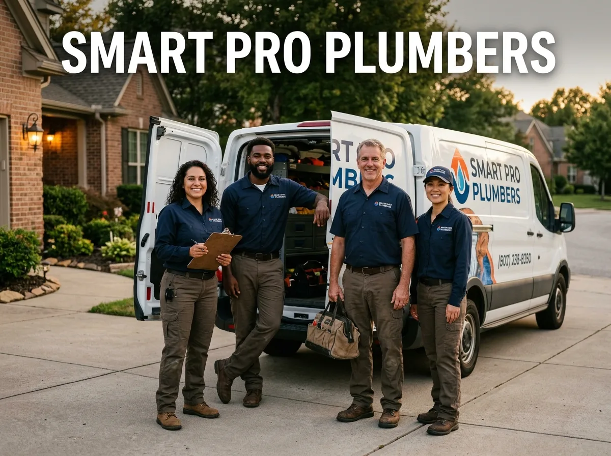 Water Heater Repair company in New Effington, SD